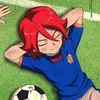 _inazumaelevenfp_