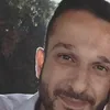 dimitriszachos82