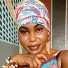 aminata.traor2011