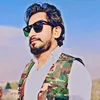 shahidmajeed8005