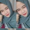 keishyastecu