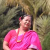 maya_thapa212