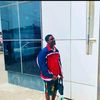 javen_the_great