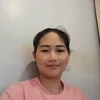 suhlaingnin7