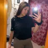 viktoria_magyar
