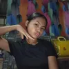 itssyourrgurll_rezzz4