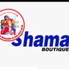 shamaboutique883