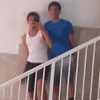 jhofyperez0