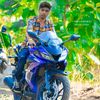 daud.khan68