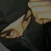 abed.abead53