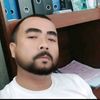 doedoe_76
