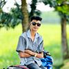 ariyan..siam..200