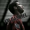 I'M Gabriel🔥🇵🇪
