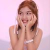 pann9937