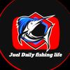 Juel Daily Fishing Life