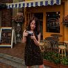 mymemory898