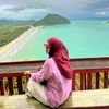 bunda_tjoet912