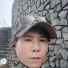 ha.vi.lng.ch.yu.mn