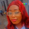 user8541051195741