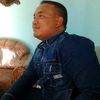 agustin.dwilestar