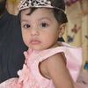 user094342138