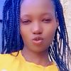 eunella22