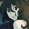 hana.amaislinda