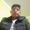 juanavelino83