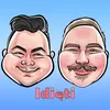 Idioti Podcast