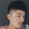 wai2381