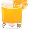 im_juice_orang