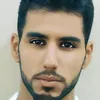 mohamad.alamiri7