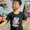 useruoxd9pox3z