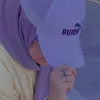 Zahraa