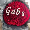 ninas_blooms