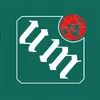 https://urbsmagna.com