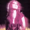 lana_del_whoo