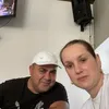 user6pez8lg2tc