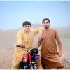 safikhaan123