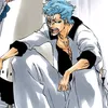 asawa_ni_grimmjow