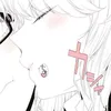 vick_hert
