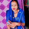 anuragkumar2153