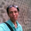 Farid ak93