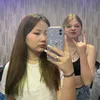 v_vilkiss