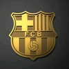 king_barca_