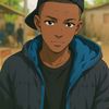 zanna_23_young_by