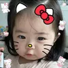 cherry.dng402