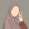loola_72