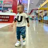 shoplinhchinh