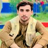 noorshadahmad7